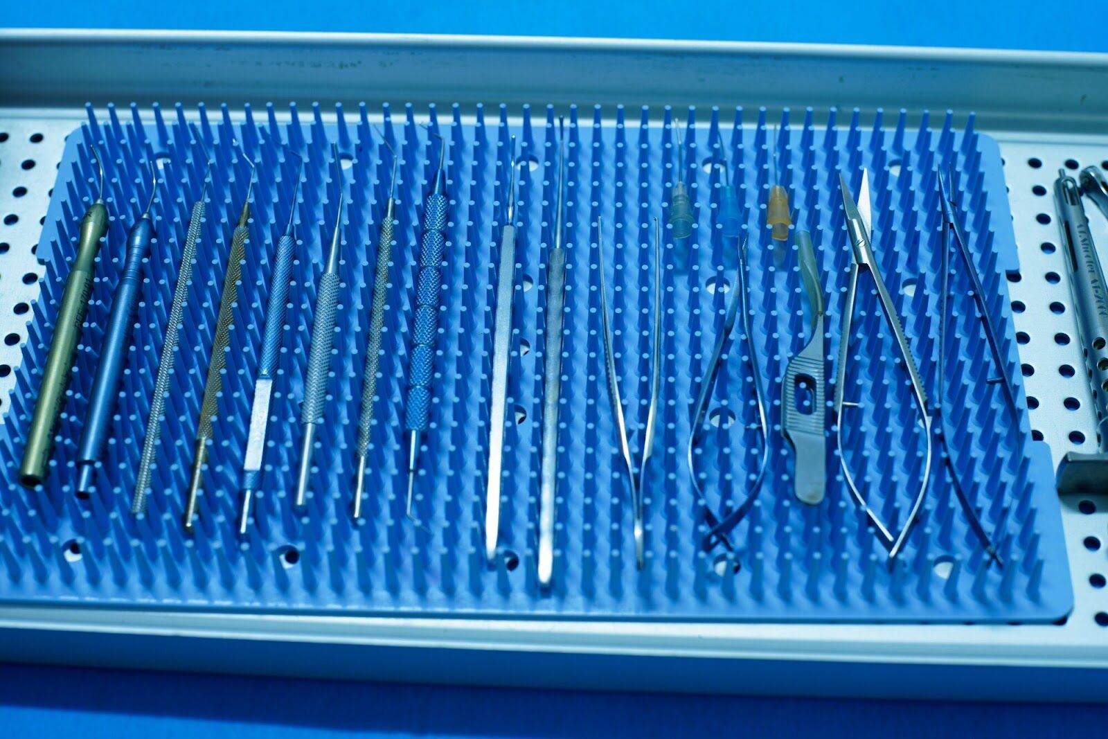 Why Sterile Processing Technicians Are Vital in Healthcare